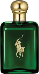 Polo Green Ralph Lauren, Perfume Masculino Eau de Toilette Frasco com 200ml