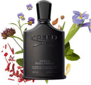 Creed Green Irish Tweed Eau de Parfum