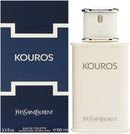 Ysl Kouros Pour Homme Edt 100Ml, Yves Saint Lauren