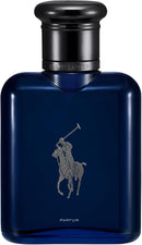 Ralph Lauren, Perfume Masculino, Polo Blue, Parfum, 75 ml