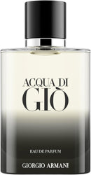 Acqua di Giò Eau de Parfum 100ml