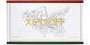 XERJOFF Naxos EDP, 100ml