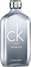 CK One Essence Parfum Intense Unissex 100ml