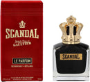 Jean Paul Gaultier Scandal Pour Homme Le Parfum Eau de Parfum 100 ml