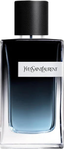 Yves Saint Laurent Y For Men Eau de Parfum, Multi, 100 ml