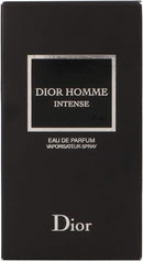 DIOR HOMME INTENSE MAS EDP 100ML
