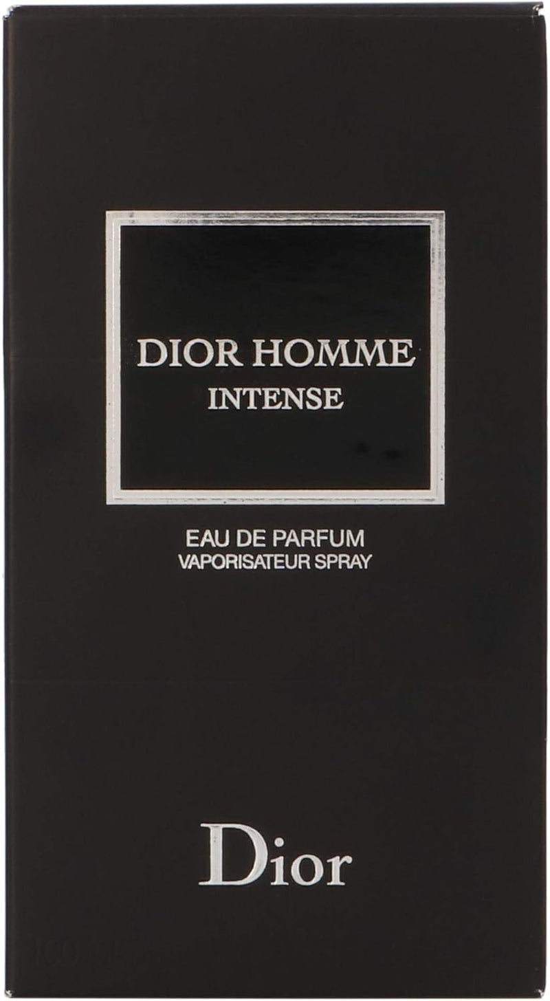 DIOR HOMME INTENSE MAS EDP 100ML