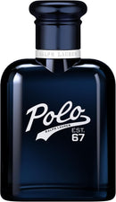 Polo 67 Ralph Lauren, Perfume Masculino Eau de Toilette