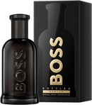 HUGO BOSS BOTTLED PARFUM 100ml