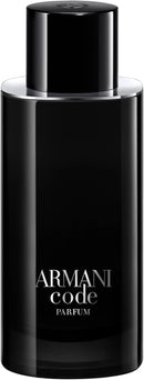 Armani Code Parfum 125ml