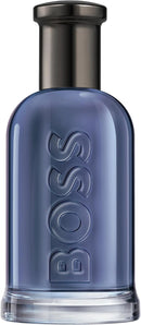 Hugo Boss Bottled Infinite Eau de Parfum, Hugo Boss Boss Bottled