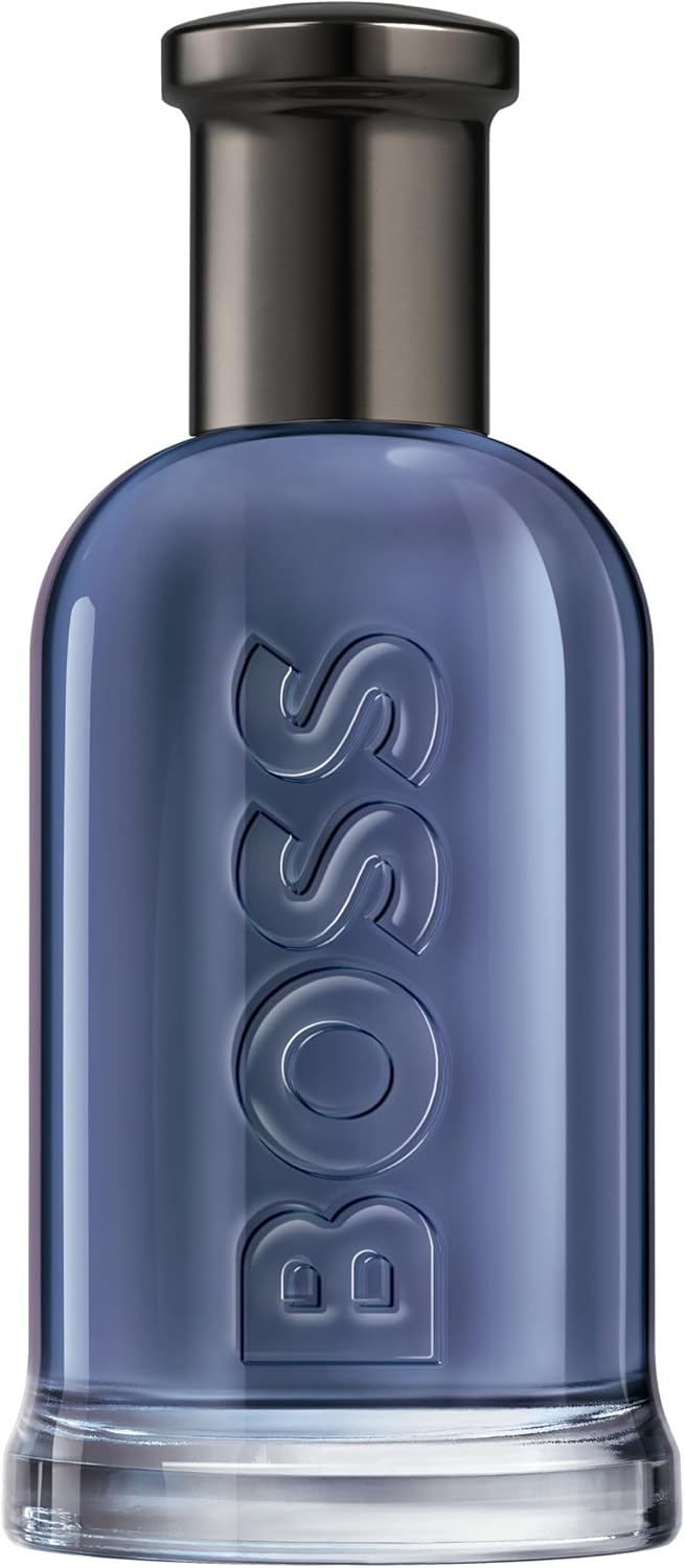 Hugo Boss Bottled Infinite Eau de Parfum, Hugo Boss Boss Bottled