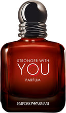 Stronger With You Parfum, Giorgio Armani 100ml