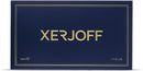 Xerjoff JTC Torino 21 Eau de Parfum, 50ml