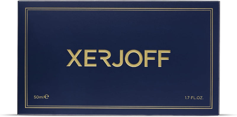 Xerjoff JTC Torino 21 Eau de Parfum, 50ml