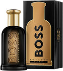 BOSS Bottled elixir parfum 100ml