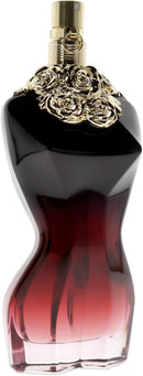 Perfume Feminino EDP La Belle, Vermelho, Jean Paul Gaultier, 100 ml