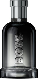 BOSS Bottled Beyond Eau de Parfum for Him 100ml