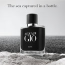 Acqua di Giò Elixir, 50ml, Giorgio Armani