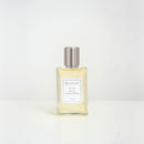 Nº 14 • Brave Manhattan