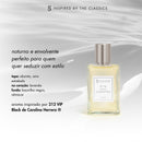 Nº 14 • Brave Manhattan