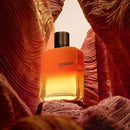 Natura Deo Parfum Homem Tato - 100ml