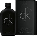 Calvin Klein Ck Be Eau de Toilette
