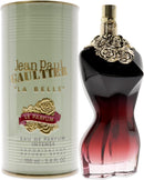 Perfume Feminino EDP La Belle, Vermelho, Jean Paul Gaultier, 100 ml