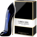 Good Girl - Perfume Feminino - Eau de Parfum, Carolina Herrera