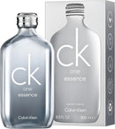 CK One Essence Parfum Intense Unissex 100ml