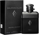Ralph Lauren, Perfume Masculino, Ralph's Club, Parfum, 50 ml