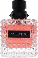 Valentino Valentino Donna Born In Roma EDP Spray Women 3.4 oz