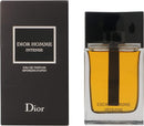 DIOR HOMME INTENSE MAS EDP 100ML