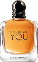 Stronger With You Eau de Toilette 100ml