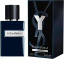 Yves Saint Laurent Y Le Parfum Eau De Parfum, 59 ml