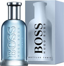 Hugo Boss Bottled Tonic Eau de Toilette