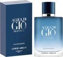 Acqua di Giò Profondo Eau de Toilette
