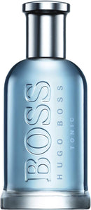 Hugo Boss Bottled Tonic Eau de Toilette
