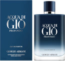 Acqua di Giò Profondo Eau de Parfum