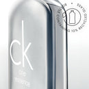 CK One Essence Parfum Intense Unissex 100ml