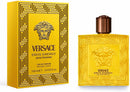 Versace Eros Energy Pour Homme Edp - Perfume Masculino