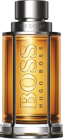 Hugo Boss the Scent Eau de Toilette