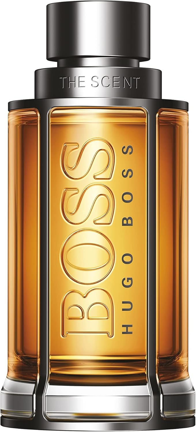 Hugo Boss the Scent Eau de Toilette