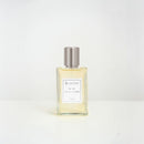 Nº 15 • Résolu Lyon