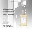 Nº 15 • Résolu Lyon