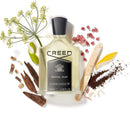 Royal Oud by Creed Eau De Parfum Spray (Unisex) 3.3 oz
