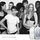 CK One Essence Parfum Intense Unissex 100ml
