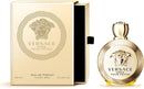 Versace Eros Pour Femme - Perfume Feminino, Eau de Parfum, 100ml