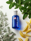 Ralph Lauren, Perfume Masculino, Polo Sport, Eau de Toilette, 125 ml