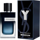 Yves Saint Laurent Y For Men Eau de Parfum, Multi, 100 ml